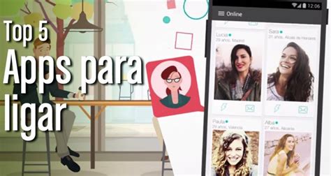 pagina de ligar gratis|Aplicaciones gratis para ligar ️